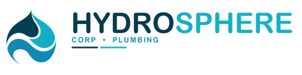 Hydrosphere Corp — plumbing and heating