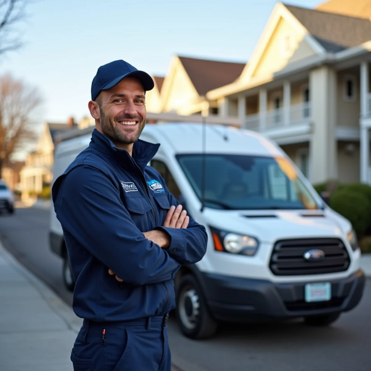 Hydrosphere Corp plumber serving Bay Shore, NY