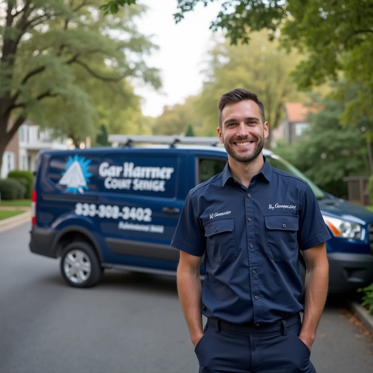 Hydrosphere Corp plumber serving Centerport, NY