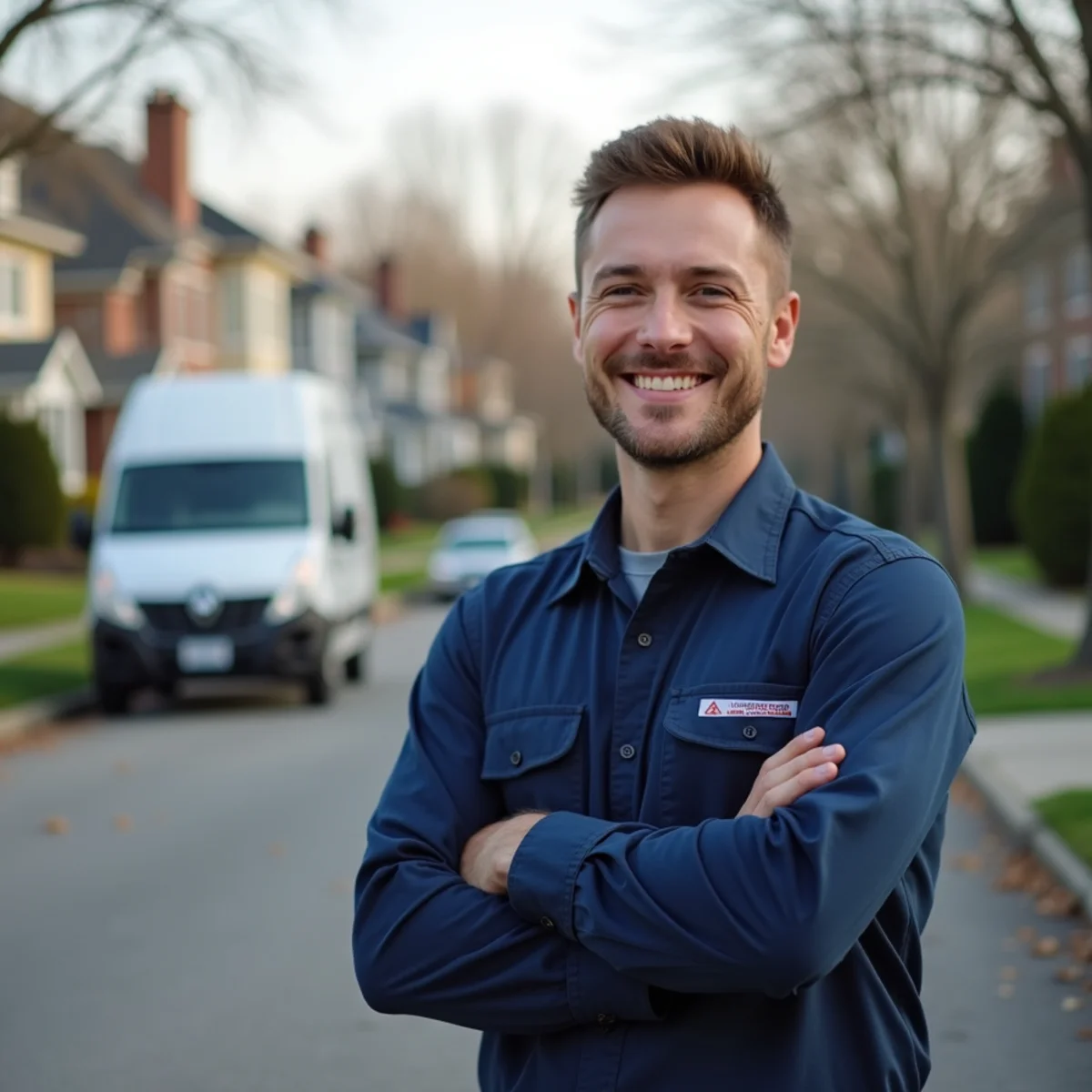 Hydrosphere Corp plumber serving Hicksville, NY