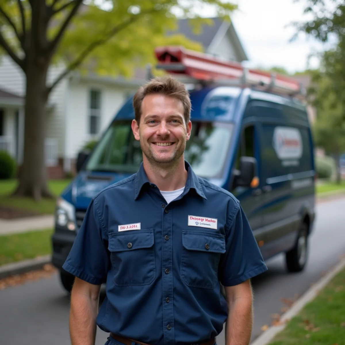 Hydrosphere Corp plumber serving Kings Park, NY