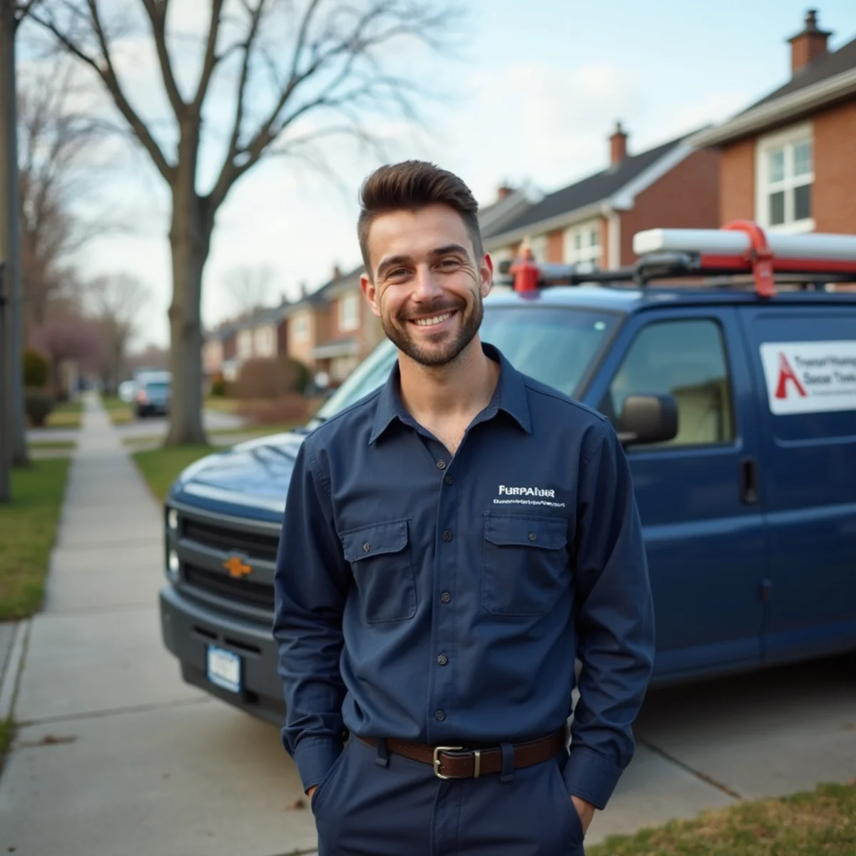 Hydrosphere Corp plumber serving Levittown, NY