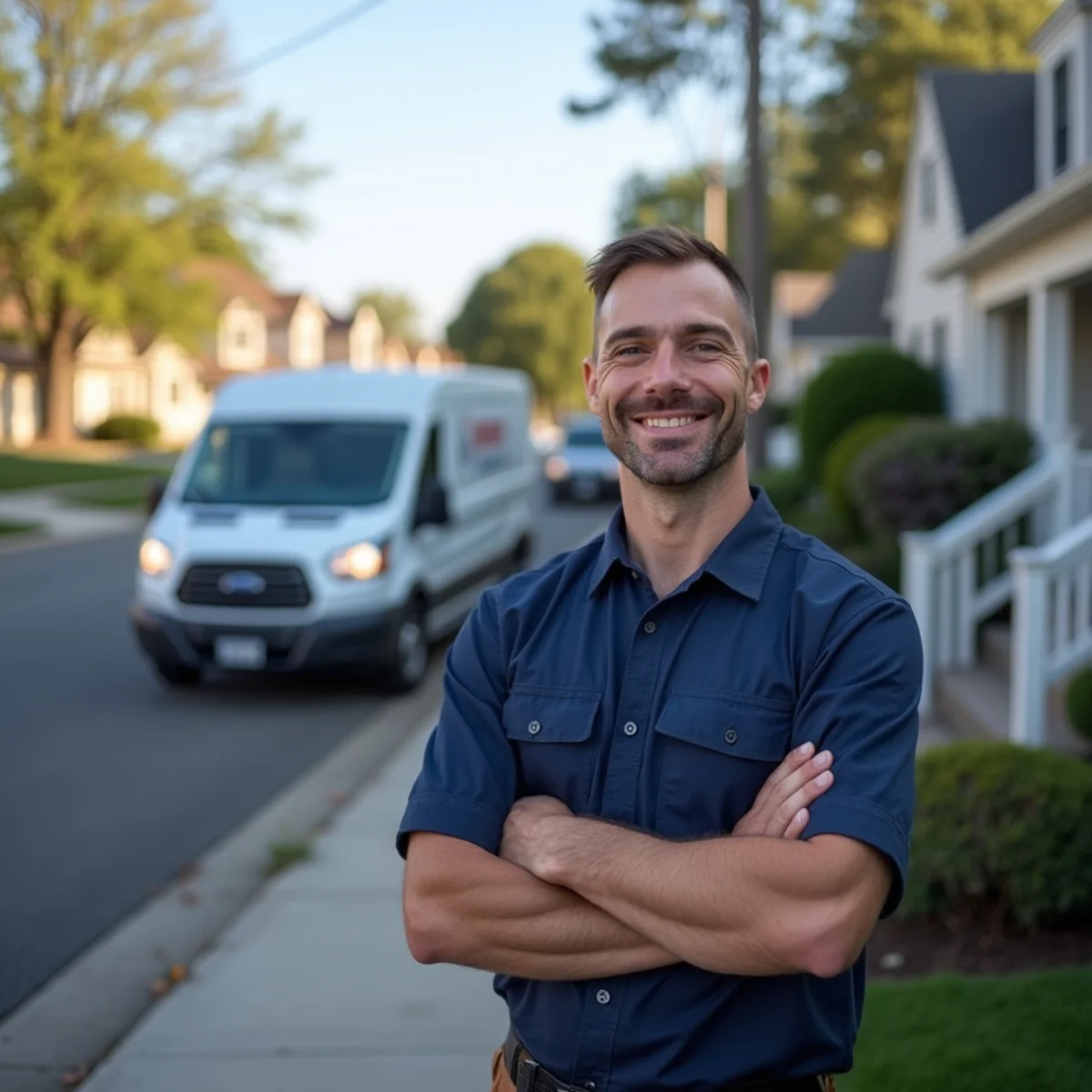 Hydrosphere Corp plumber serving Valley Stream, NY